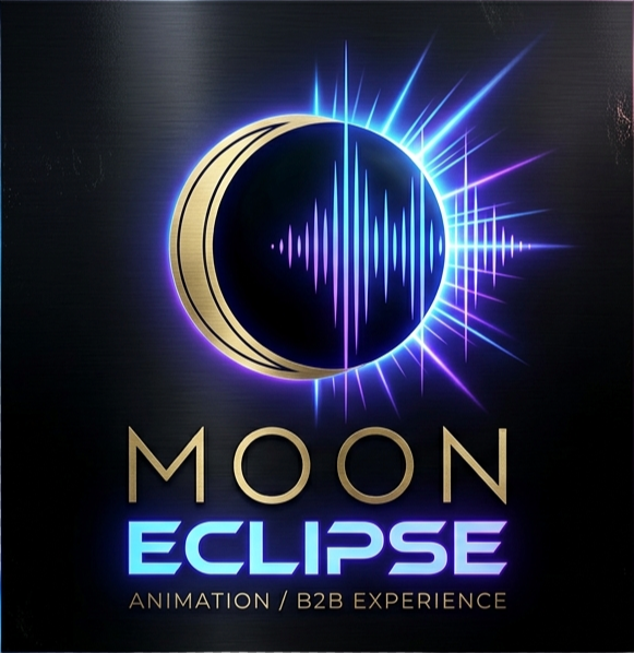 Moon Eclipse
